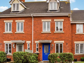 Coopers Townhouse